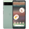 Ремонт Google Pixel 6a у Харкові