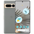 Ремонт Google Pixel 7 Pro у Харкові