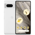Ремонт Google Pixel 7 у Харкові