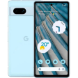 Ремонт Google Pixel 7a у Харкові