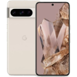 Ремонт Google Pixel 8 Pro у Харкові