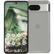 Ремонт Google Pixel 8 у Харкові
