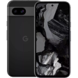 Ремонт Google Pixel 8a у Харкові