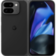 Ремонт Google Pixel 9 Pro Fold у Харкові