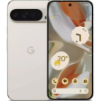 Ремонт Google Pixel 9 Pro XL у Харкові