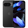 Ремонт Google Pixel 9 Pro у Харкові
