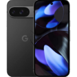 Ремонт Google Pixel 9 у Харкові