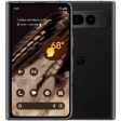 Ремонт Google Pixel Fold у Харкові