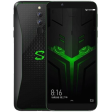 Ремонт Xiaomi Black Shark Helo у Харкові
