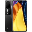 Ремонт Xiaomi Poco M3 Pro 5G у Харкові
