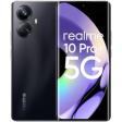 Ремонт Realme 10 Pro Plus у Харкові