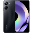 Ремонт Realme 10 Pro у Харкові