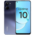 Ремонт Realme 10 у Харкові