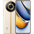 Ремонт Realme 11 Pro Plus у Харкові