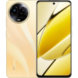 Ремонт Realme 11 у Харкові