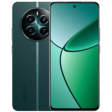 Ремонт Realme 12 Plus у Харкові