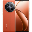 Ремонт Realme 12 Pro Plus у Харкові