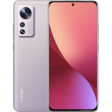 Ремонт Realme 12 Pro у Харкові