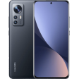 Ремонт Realme 12 у Харкові