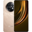 Ремонт Realme 13 Plus у Харкові
