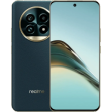 Ремонт Realme 13 Pro Plus у Харкові