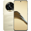 Ремонт Realme 13 Pro у Харкові