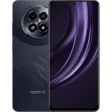 Ремонт Realme 13 у Харкові
