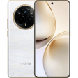 Ремонт Realme 14 Pro у Харкові