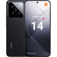 Ремонт Realme 14 у Харкові