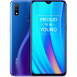 Ремонт Realme 3 Pro у Харкові