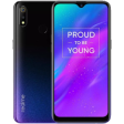 Ремонт Realme 3 у Харкові
