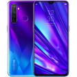 Ремонт Realme 5 Pro у Харкові