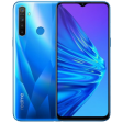 Ремонт Realme 5 у Харкові