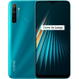 Ремонт Realme 5i у Харкові