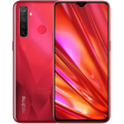 Ремонт Realme 5s у Харкові