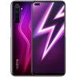 Ремонт Realme 6 Pro у Харкові