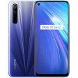 Ремонт Realme 6 у Харкові