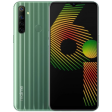 Ремонт Realme 6i у Харкові