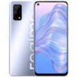 Ремонт Realme 7 5G у Харкові