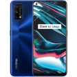 Ремонт Realme 7 Pro у Харкові