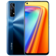 Ремонт Realme 7 у Харкові