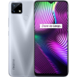 Ремонт Realme 7i у Харкові