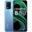 Ремонт Realme 8 5G у Харкові