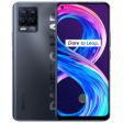 Ремонт Realme 8 Pro у Харкові