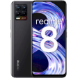 Ремонт Realme 8 у Харкові