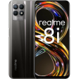 Ремонт Realme 8i у Харкові
