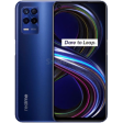 Ремонт Realme 8s у Харкові