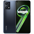Ремонт Realme 9 5G у Харкові