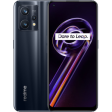 Ремонт Realme 9 Pro Plus у Харкові