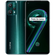 Ремонт Realme 9 Pro у Харкові